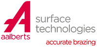 aalberts surface technologies accurate brazing