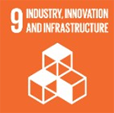 sustainability for industry innovation