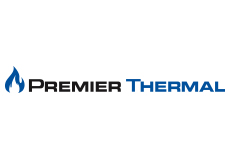 Premier Thermal Logo